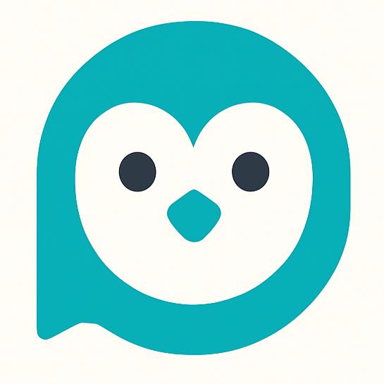 Chatingo Logo